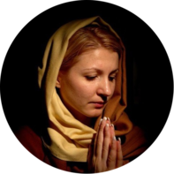 Гадалка Анна — Мурмаши